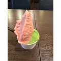 野本 明日香|札幌市 中央区南のニュークラブ|Leicester(レスター)