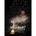 めい|船橋市 西船のキャバクラ|西船橋 Vellugue(西船橋 ヴェルージュ)