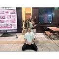 しおり|宮崎市 中央通のキャバクラ|Vanvelle(ヴァンヴェール)