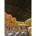 水田 まり|足立区 千住のキャバクラ|The Emperors Club(エンペラーズクラブ)
