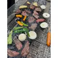 りか|彦根市 平田町のラウンジ|L'Atelier(アトリエ)