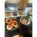 うみ|足立区 千住のキャバクラ|Donfin(ドンフィン)