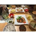 ふゆか|川越市 脇田町のコンセプトカフェ|Portion(ポーション)