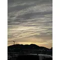 ゆうな|長崎市 銅座町のキャバクラ|QUEEN(クイーン)