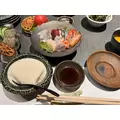 八神 ゆうこ|名古屋市 中区錦のクラブ|色錦()