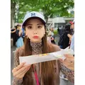 桜乃 なつ|札幌市 すすきののニュークラブ|桃李(トウリ)