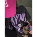 らむ|立川市 錦町の朝・昼キャバ|Mandarin Club（朝・昼）(マンダリンクラブ（朝・昼）)