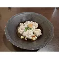ゆき|茅ヶ崎市 新栄町のキャバクラ|TIANOS(ティアノス)