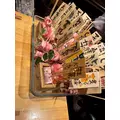 れいか|船橋市 本町のキャバクラ|Donfin(ドンフィン)