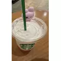 ふう|長崎市 船大工町のガールズバー|Gradation(グラデーション)