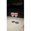 もも|船橋市 本町のキャバクラ|Donfin(ドンフィン)