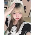 きら|熊本市 中央区下通のコンカフェ|Candy Made(キャンディーメイド)
