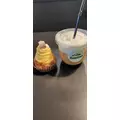 みわ|都城市 牟田町のキャバクラ|Jardin(ハルディン)