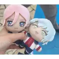 まり|小山市 駅東通りのキャバクラ|CIEL(シエル)
