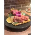 大園 桃子|札幌市 すすきののニュークラブ|P&J(ピーアンドジェイ)