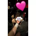 フウ|大阪市 中央区難波のガールズバー|焼肉とバニーガール(ヤキニクトバニーガール)