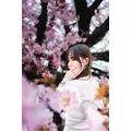 さくら|船橋市 本町のキャバクラ|Donfin(ドンフィン)
