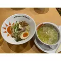 ふゆな|彦根市 平田町のラウンジ|L'Atelier(アトリエ)