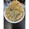 マユ|さいたま市 大宮区仲町のキャバクラ|ai(アイ)