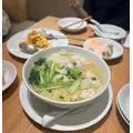 あい|彦根市 平田町のラウンジ|L'Atelier(アトリエ)