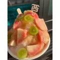 花音|彦根市 平田町のラウンジ|L'Atelier(アトリエ)