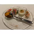 くるみ|彦根市 平田町のラウンジ|L'Atelier(アトリエ)