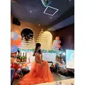 ふうか|船橋市 本町のキャバクラ|Donfin(ドンフィン)