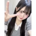 あいり|豊島区 東池袋のコンカフェ|Gilgamesh(ギルガメッシュ)