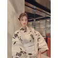 愛武 みゆう|札幌市 中央区南のニュークラブ|Leicester(レスター)