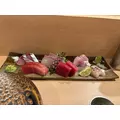 ボコボコりん|福岡市 博多区中洲のコンカフェ|Candy Made(キャンディーメイド スーパーズ)