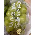 りか|彦根市 平田町のラウンジ|L'Atelier(アトリエ)