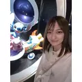 しおん|千代田区 内神田のキャバクラ|Lu's Luxe Lounge(ルーズリュクスラウンジ)