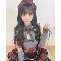 ゆずひめ|千代田区 外神田のコンカフェ|キュートピア(キュートピア)