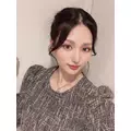 せいな|千代田区 内神田のキャバクラ|Lu's Luxe Lounge(ルーズリュクスラウンジ)
