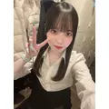 もも|川越市 本川越のガールズバー|Lily(リリー)