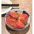 八吹 唯菜|さいたま市 大宮区仲町のキャバクラ|ai(アイ)
