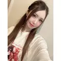 白咲 なのは|柏市 柏のキャバクラ|BECAUSE(ビコーズ)