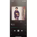 ゆうみ|横浜市 中区福富町のキャバクラ|ROYAL(ロイヤル)