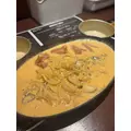 天乃 りさ|札幌市 すすきののニュークラブ|Fillia(フィリア)