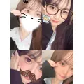 たま|静岡市 葵区常磐町のガールズバー|SHARE(シェア)