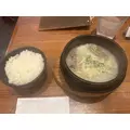 かんな|船橋市 本町のキャバクラ|Donfin(ドンフィン)