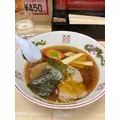 緑 四葉|札幌市 中央区南のニュークラブ|Leicester(レスター)