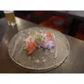かのん|船橋市 西船のキャバクラ|西船橋 Vellugue(西船橋 ヴェルージュ)