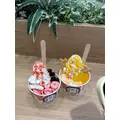 緑 四葉|札幌市 中央区南のニュークラブ|Leicester(レスター)