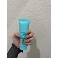 如月 エリカ|鹿児島市 山之口町のキャバクラ|EMIRAI(エミライ)