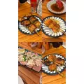 もえ|新宿区 歌舞伎町のラウンジ|:(コロン)