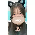 りり|豊島区 東池袋のコンカフェ&ラウンジ|Hi-potion(ハイポーション)