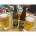 花音|彦根市 平田町のラウンジ|L'Atelier(アトリエ)