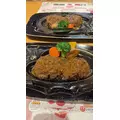 ももか|港区 赤坂のキャバクラ|yozakura(ヨザクラ)