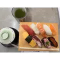 まどか|川越市 脇田町のコンセプトカフェ|Portion(ポーション)